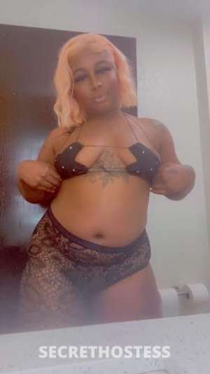 Juicy 22Yrs Old Escort Jacksonville FL Image - 3