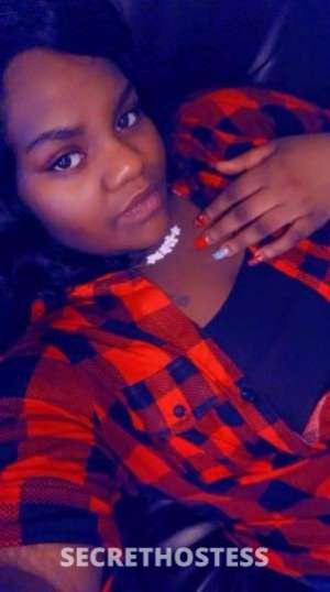 Juicy 22Yrs Old Escort Milwaukee WI Image - 5