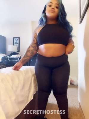 Juicy 26Yrs Old Escort Baltimore MD Image - 4