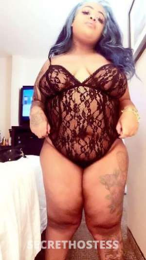 Juicy 26Yrs Old Escort Baltimore MD Image - 6