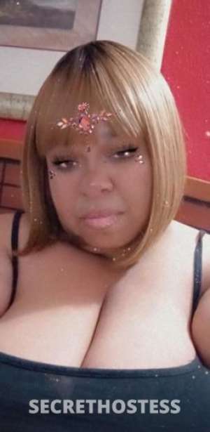 Juicy 39Yrs Old Escort Baltimore MD Image - 4