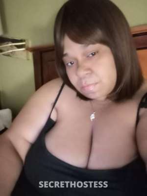 Juicy 39Yrs Old Escort Baltimore MD Image - 5