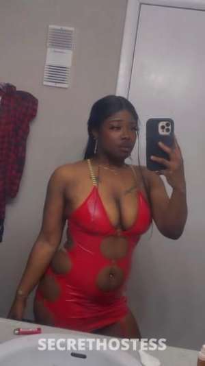 KBaby💕 24Yrs Old Escort Shreveport LA Image - 5