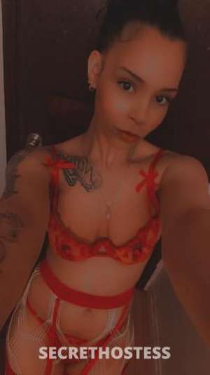 Ka’Moree 30Yrs Old Escort Bellingham WA Image - 0