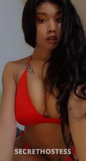 Kairo 24Yrs Old Escort Honolulu HI Image - 0