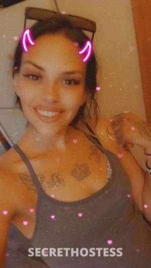 Kali 26Yrs Old Escort Milwaukee WI Image - 1