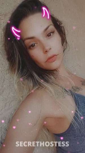 Kali 26Yrs Old Escort Milwaukee WI Image - 2