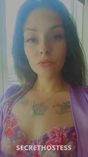 Kali 26Yrs Old Escort Milwaukee WI Image - 4