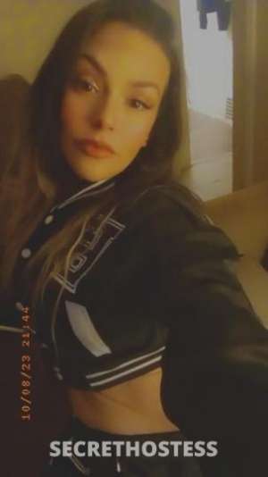 Kali 26Yrs Old Escort Milwaukee WI Image - 5