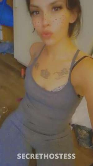 Kali 26Yrs Old Escort Milwaukee WI Image - 6