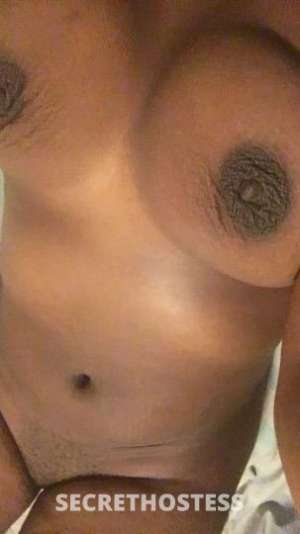 Wet N Ready .. 2 Girl Special in Tri-Cities TN