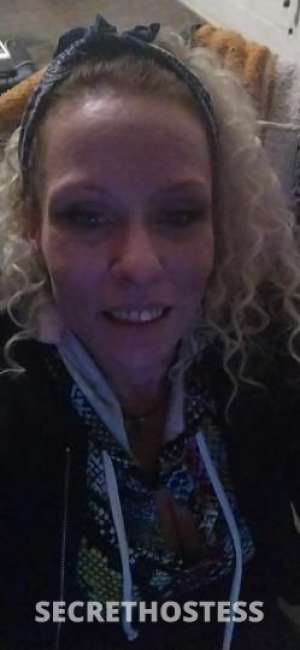 35 year old Escort in Carbondale IL kandi