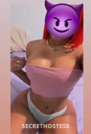 Kandy 28Yrs Old Escort North Jersey NJ Image - 0