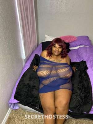 Kandy 28Yrs Old Escort Shreveport LA Image - 1