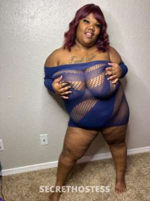 Kandy 28Yrs Old Escort Shreveport LA Image - 5