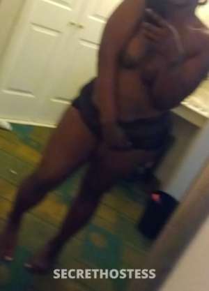 Kandy 31Yrs Old Escort Tampa FL Image - 4