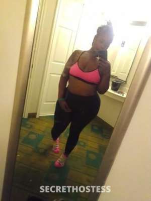 Kandy 31Yrs Old Escort Tampa FL Image - 5