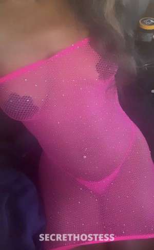 Kapri 21Yrs Old Escort 170CM Tall Seattle WA Image - 3