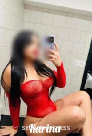 Karina 27Yrs Old Escort Minneapolis MN Image - 1