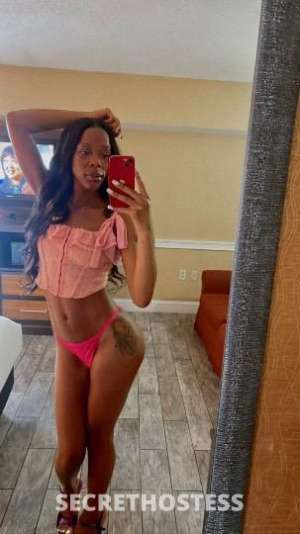 Karisma 25Yrs Old Escort 167CM Tall Harrisburg PA Image - 4