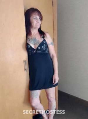 Karizzma 57Yrs Old Escort Phoenix AZ Image - 3