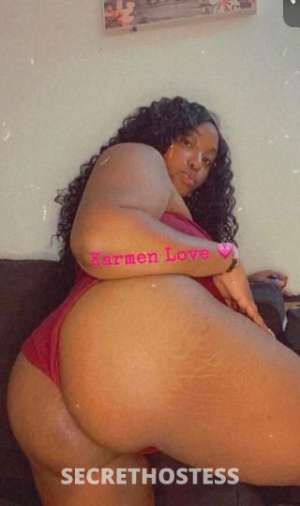 Karmen 25Yrs Old Escort Denver CO Image - 0