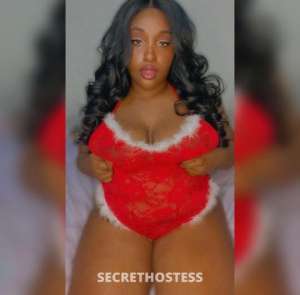 Karmen 25Yrs Old Escort Denver CO Image - 1