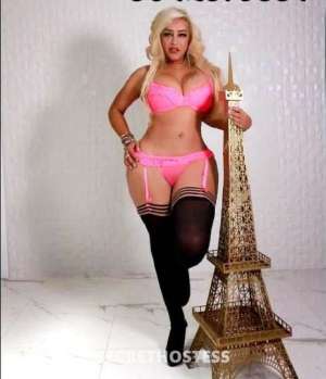 Karolina 33Yrs Old Escort Hampton VA Image - 6