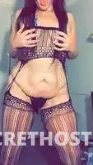 Kasey 26Yrs Old Escort Fayetteville AR Image - 1