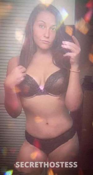 Kash 29Yrs Old Escort Birmingham AL Image - 5