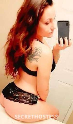 Kash 29Yrs Old Escort Birmingham AL Image - 6