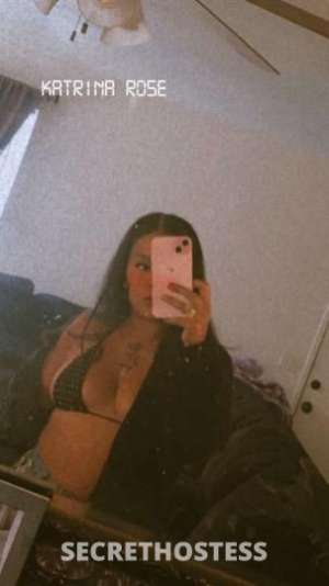 24 year old Latino Escort in Fresno CA ❤️❤️❤️❤️⭐ Incalls All Day . Sexy Native 