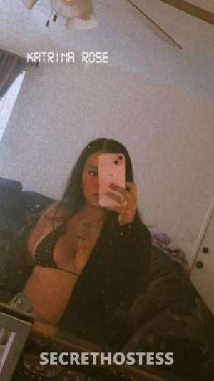 ❤️❤️❤️❤️⭐ Incalls All Day . Sexy Native  in Fresno CA