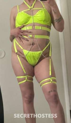 Katt 24Yrs Old Escort Palm Springs CA Image - 2