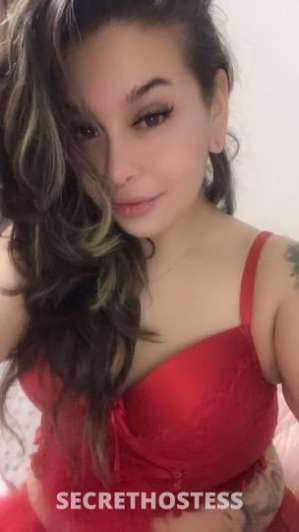 Katt 24Yrs Old Escort Palm Springs CA Image - 5