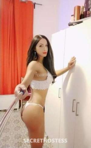 Kattoy 25Yrs Old Escort Barcelona Image - 8