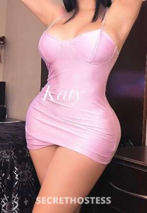 Katy 25Yrs Old Escort Monterey CA Image - 0