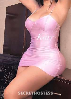 Katy 25Yrs Old Escort Monterey CA Image - 1