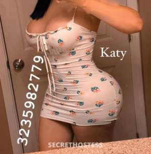 Katy 25Yrs Old Escort Santa Cruz CA Image - 1