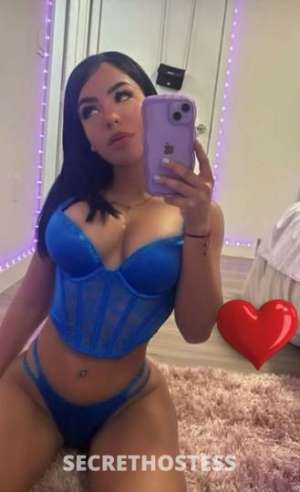 Katy 26Yrs Old Escort Savannah GA Image - 1