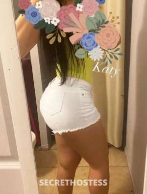 Katy 26Yrs Old Escort Monterey CA Image - 1