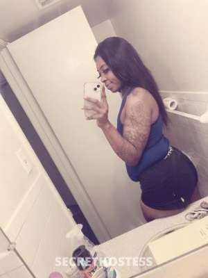 21 year old Escort in Baton Rouge LA incalls and outs availble now