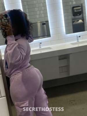 Kay 28Yrs Old Escort Little Rock AR Image - 3