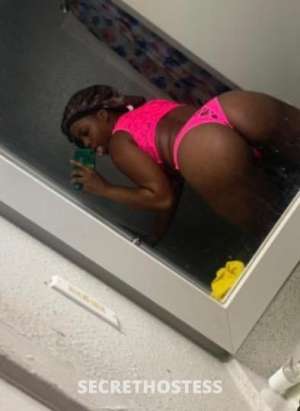 Kaykay💋 20Yrs Old Escort Lafayette LA Image - 4