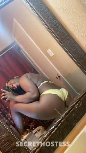 Kaykay💋 20Yrs Old Escort Lafayette LA Image - 8