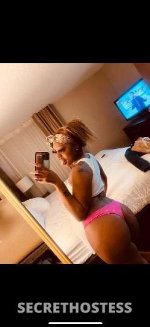 Kayla 21Yrs Old Escort Richmond VA Image - 6