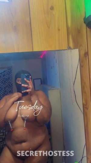 Kayla 22Yrs Old Escort Fayetteville NC Image - 0