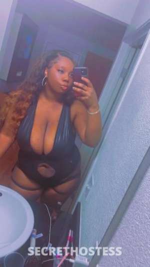 24 year old Escort in Inland Empire CA 80special