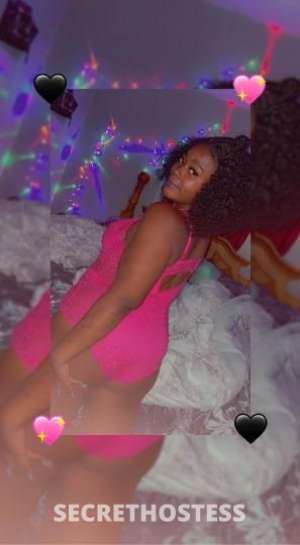 Kayla 29Yrs Old Escort Jackson MS Image - 2