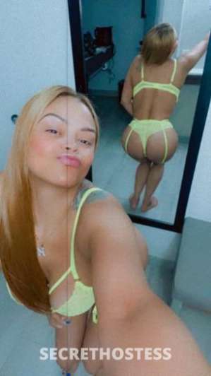 30 year old Escort in Oklahoma City OK Outcall specials .. outcall